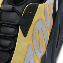 Load image into Gallery viewer, Yeezy Boost 700 MNVN 'Honey '