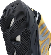 Load image into Gallery viewer, Yeezy Boost 700 MNVN 'Honey '