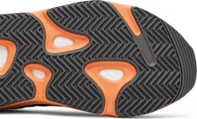 Load image into Gallery viewer, Yeezy Boost 700 'Wash Orange'