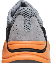 Load image into Gallery viewer, Yeezy Boost 700 'Wash Orange'
