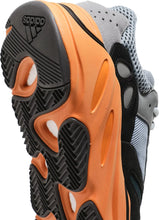 Load image into Gallery viewer, Yeezy Boost 700 'Wash Orange'