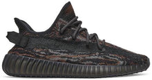 Load image into Gallery viewer, Yeezy Boost 350 V2 'MX Rock'