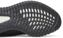 Load image into Gallery viewer, Yeezy Boost 350 V2 'MX Rock'