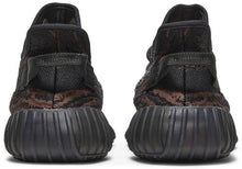 Load image into Gallery viewer, Yeezy Boost 350 V2 'MX Rock'