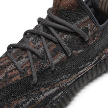 Load image into Gallery viewer, Yeezy Boost 350 V2 'MX Rock'