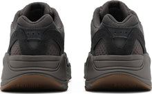 Load image into Gallery viewer, Yeezy Boost 700 V2 'Mauve'