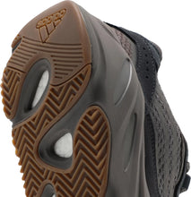 Load image into Gallery viewer, Yeezy Boost 700 V2 'Mauve'