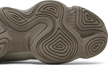 Load image into Gallery viewer, Yeezy 500 'Ash Grey'