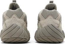 Load image into Gallery viewer, Yeezy 500 'Ash Grey'