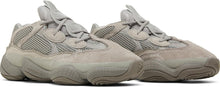 Load image into Gallery viewer, Yeezy 500 'Ash Grey'