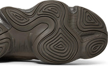 Load image into Gallery viewer, Yeezy 500 'Brown Clay'