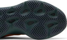 Load image into Gallery viewer, Yeezy 700 V3 'Copper Fade'