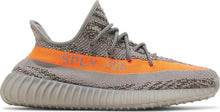 Load image into Gallery viewer, Yeezy Boost 350 V2 'Beluga Reflective'