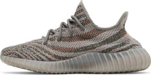 Load image into Gallery viewer, Yeezy Boost 350 V2 'Beluga Reflective'