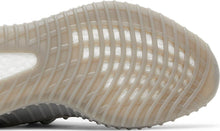 Load image into Gallery viewer, Yeezy Boost 350 V2 'Beluga Reflective'