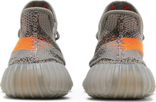 Load image into Gallery viewer, Yeezy Boost 350 V2 'Beluga Reflective'
