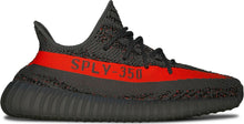 Load image into Gallery viewer, Yeezy Boost 350 V2 'Beluga Reflective'