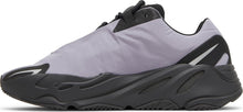 Load image into Gallery viewer, Yeezy Boost 700 MNVN 'Geode'