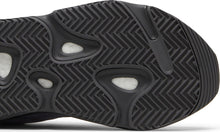 Load image into Gallery viewer, Yeezy Boost 700 MNVN 'Geode'