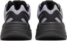 Load image into Gallery viewer, Yeezy Boost 700 MNVN 'Geode'