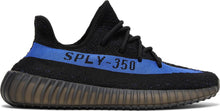 Load image into Gallery viewer, Yeezy Boost 350 V2 'Dazzling Blue'