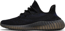 Load image into Gallery viewer, Yeezy Boost 350 V2 'Dazzling Blue'