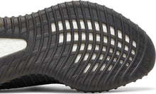 Load image into Gallery viewer, Yeezy Boost 350 V2 'Dazzling Blue'