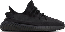 Load image into Gallery viewer, Yeezy Boost 350 V2 'Onyx'