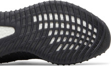 Load image into Gallery viewer, Yeezy Boost 350 V2 'Onyx'