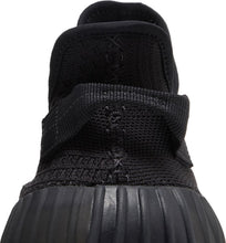 Load image into Gallery viewer, Yeezy Boost 350 V2 'Onyx'