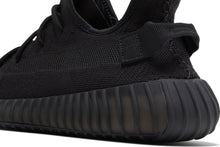 Load image into Gallery viewer, Yeezy Boost 350 V2 'Onyx'