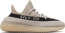 Load image into Gallery viewer, Yeezy Boost 350 V2 'Slate'