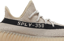 Load image into Gallery viewer, Yeezy Boost 350 V2 'Slate'