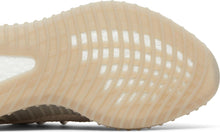 Load image into Gallery viewer, Yeezy Boost 350 V2 'Slate'