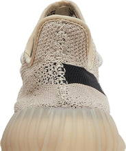 Load image into Gallery viewer, Yeezy Boost 350 V2 'Slate'