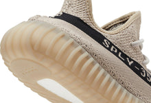 Load image into Gallery viewer, Yeezy Boost 350 V2 'Slate'
