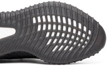 Load image into Gallery viewer, YEEZY Boost 350 V2 Black/Red