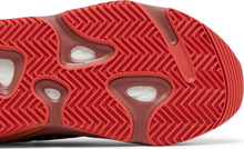 Load image into Gallery viewer, Yeezy Boost 700 'Hi-Res Red'