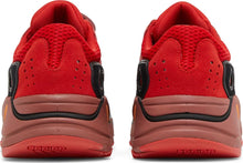 Load image into Gallery viewer, Yeezy Boost 700 'Hi-Res Red'