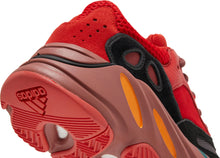 Load image into Gallery viewer, Yeezy Boost 700 'Hi-Res Red'