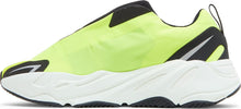 Load image into Gallery viewer, Yeezy Boost 700 MNVN Laceless 'Phosphor'