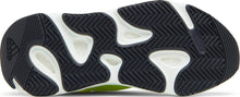 Load image into Gallery viewer, Yeezy Boost 700 MNVN Laceless 'Phosphor'