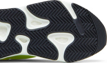 Load image into Gallery viewer, Yeezy Boost 700 MNVN Laceless 'Phosphor'