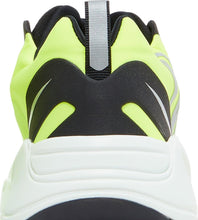 Load image into Gallery viewer, Yeezy Boost 700 MNVN Laceless 'Phosphor'