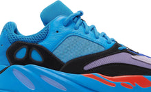 Load image into Gallery viewer, Yeezy Boost 700 'Hi-Res Blue'