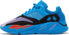Load image into Gallery viewer, Yeezy Boost 700 'Hi-Res Blue'