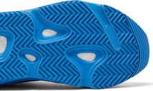 Load image into Gallery viewer, Yeezy Boost 700 'Hi-Res Blue'