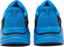 Load image into Gallery viewer, Yeezy Boost 700 'Hi-Res Blue'