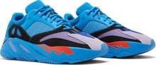 Load image into Gallery viewer, Yeezy Boost 700 'Hi-Res Blue'