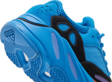 Load image into Gallery viewer, Yeezy Boost 700 'Hi-Res Blue'